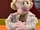 Helga Szwazzsenberg