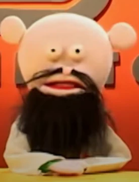 360