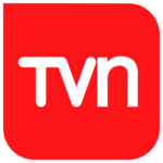 Televisión Nacional de Chile 2016.png