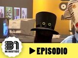 Episodio 10: El Maguito