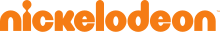 Nickelodeon logo new.svg.png