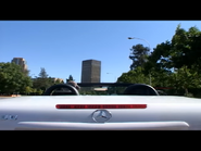 Auto T1 2.png (424 kB)