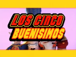 Titulo