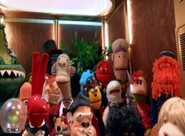 La Gran Gala de Titirilquen.png (423 kB) La Gran Gala de Titirilquén