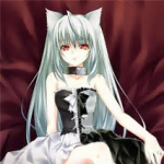 150#.png