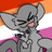 Dogw1ng's avatar