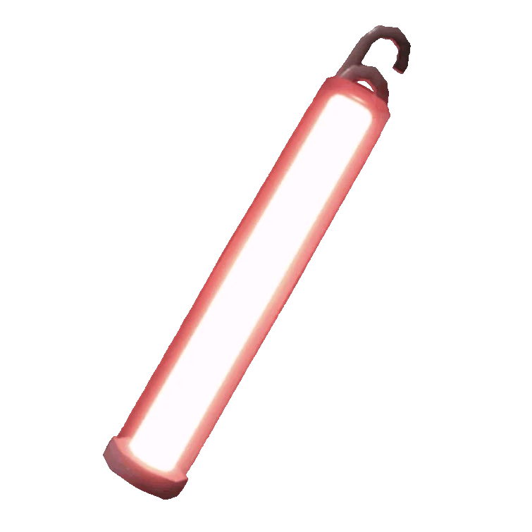rainbow-glowstick-fandom
