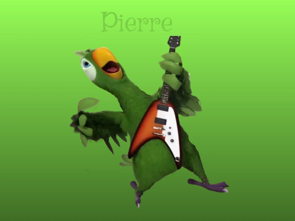 pfp for | Fandom