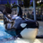 UlisesTheOrca's avatar