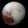 L.O.Pluto