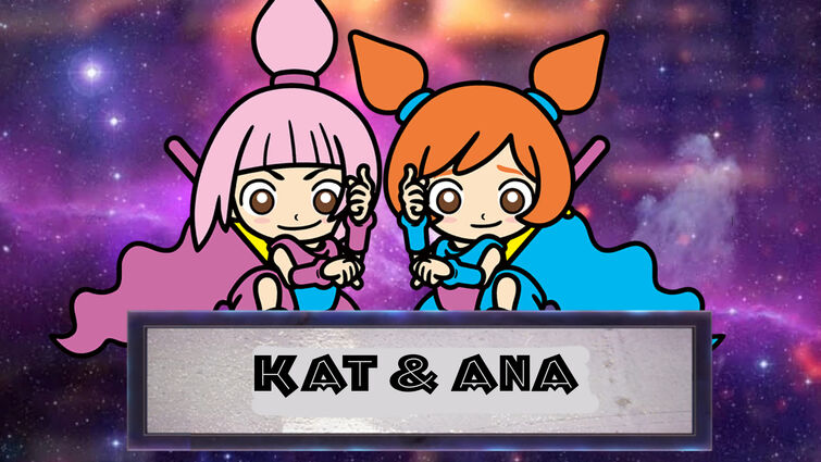 Fandom Image