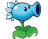 HoppipEpicFan's avatar