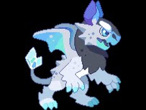 Hi Everyone! | Fandom