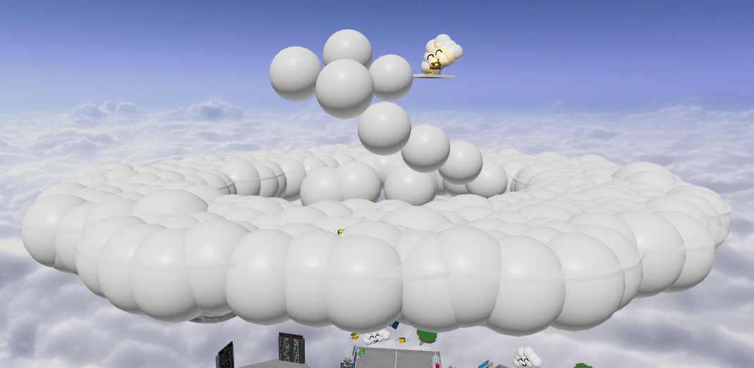 cloud-island-3-2-1-blast-off-simulator-wiki-fandom