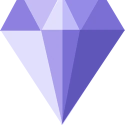 3 2 1 Blast Off Simulator Wiki Fandom - roblox 321 blast off simulator code