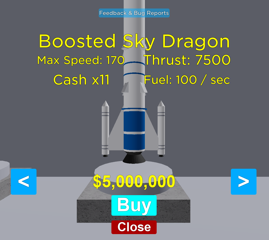 boosted-sky-dragon-3-2-1-blast-off-simulator-wiki-fandom