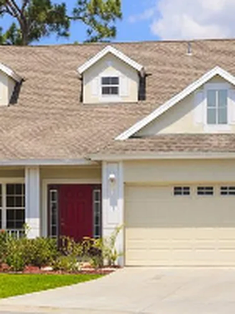 random mechanics from random scn wiki comments | Fandom