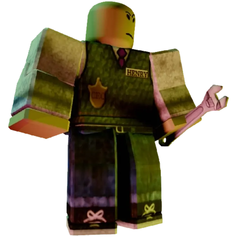 imagine if these dudes met | Fandom