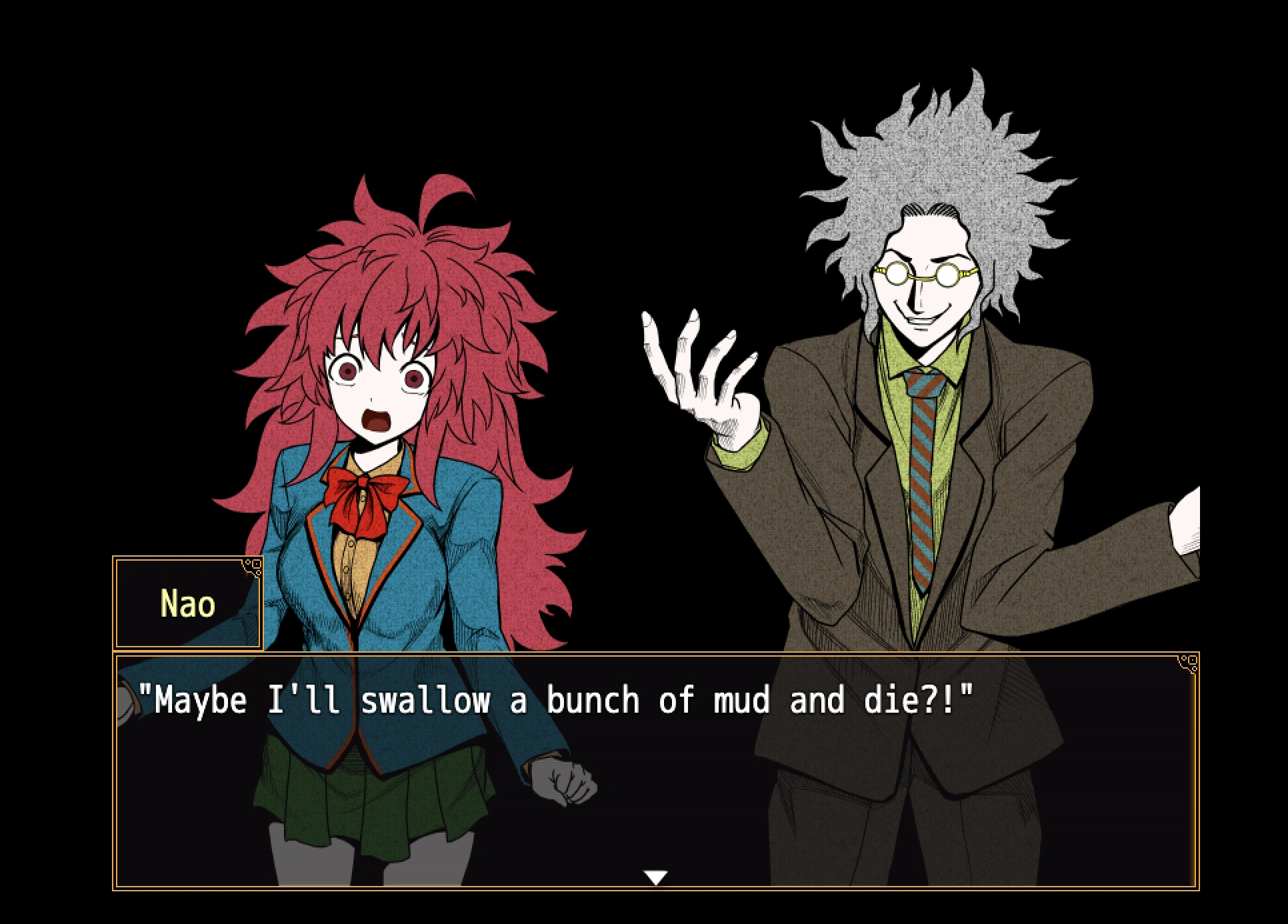 yttd-out-of-context-part-2-fandom