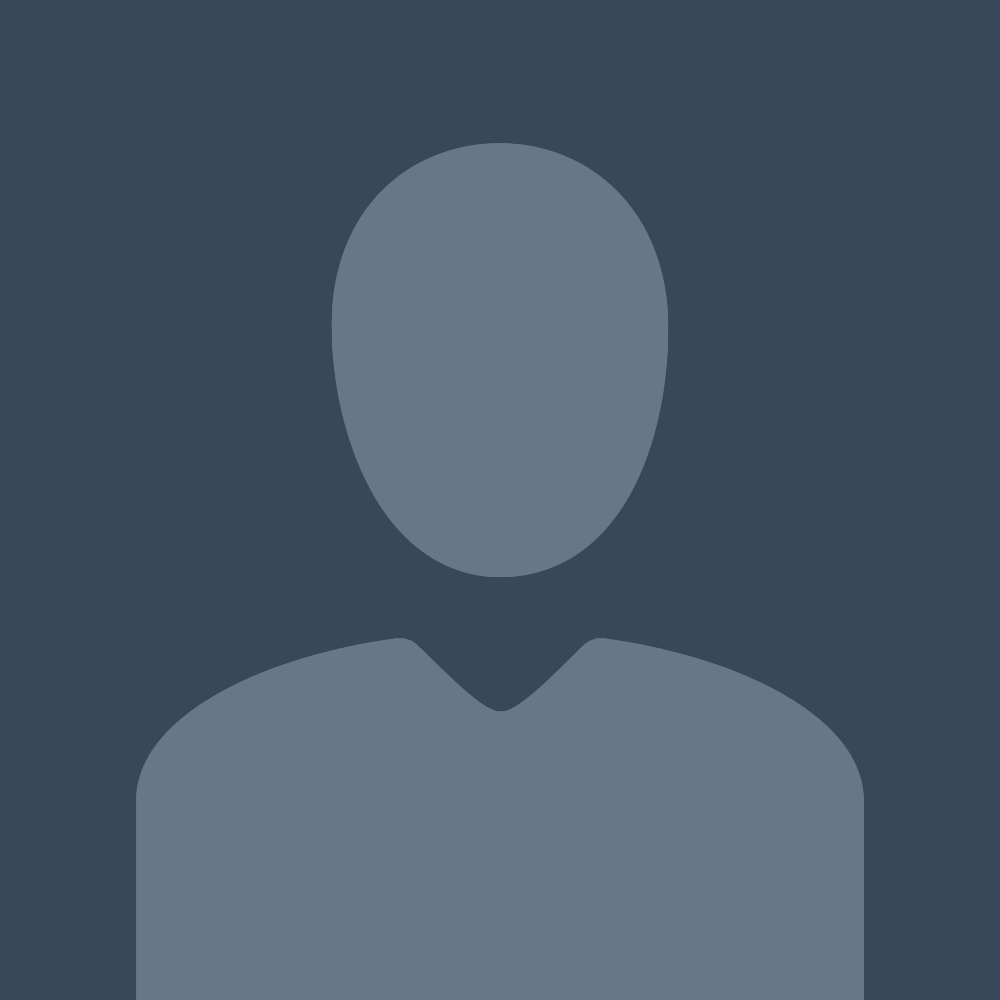 Desktop christmas wallpapers