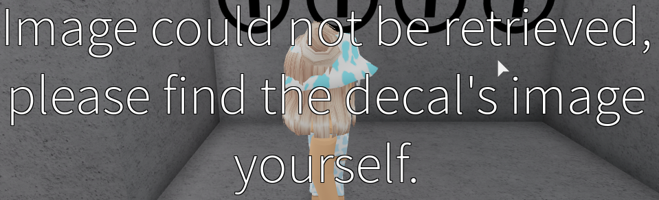 I Need A Bit Of Help Fandom - ice cream roblox decal