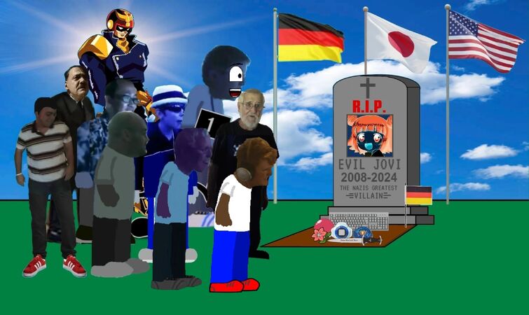 Fandom Image