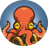 ExtravagantSquid's avatar