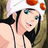 Nightscares's avatar