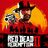 Red dead redemption1&2's avatar