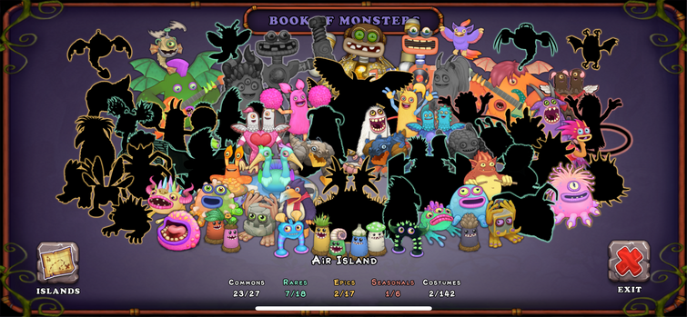 Fandom Image