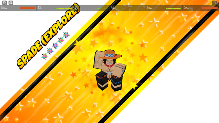 Discuss Everything About Roblox: All Star Tower Defense Wiki | Fandom