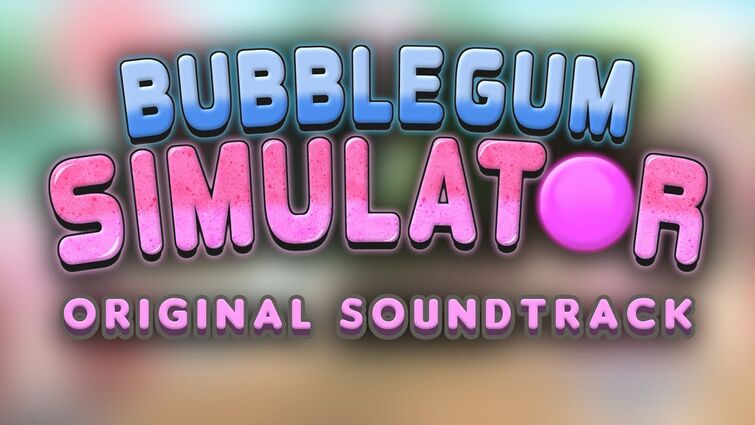 Here S Some Bgs Mooosic To Listen 2 Fandom - roblox pet simulator 2 sound track