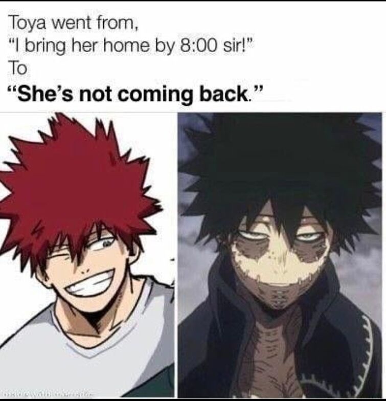 Bnha Memes - .  Boku no hero academia funny, Hero, Anime memes funny