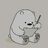 Leon11087's avatar