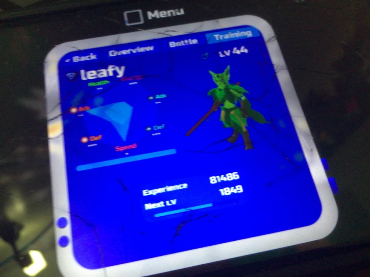 Discuss Everything About Loomian Legacy Wiki Fandom