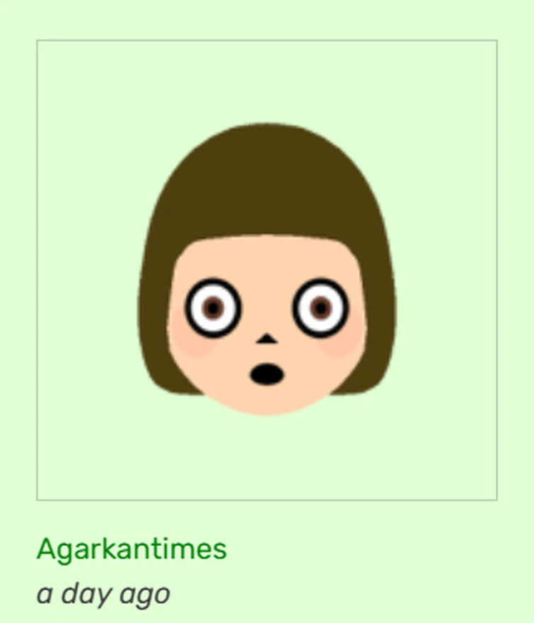 New Template Images Fandom