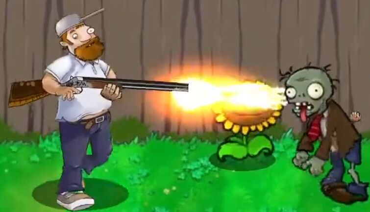 Discuss Everything About Official Untitled Sandbox Game Wiki | Fandom