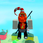 Duck Song Roblox Id 2020