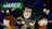 Lbeanimations3223's avatar