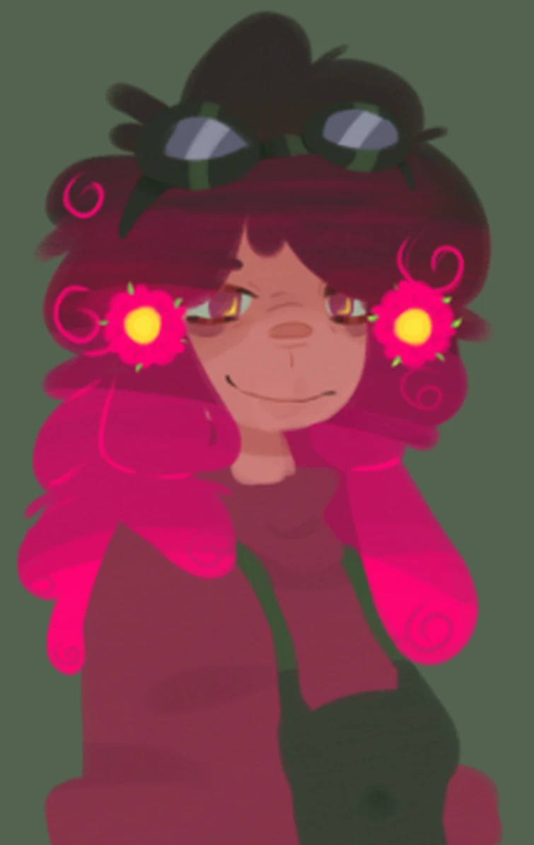 Discuss Everything About Grace Wiki | Fandom