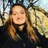 Katherine Novelli's avatar