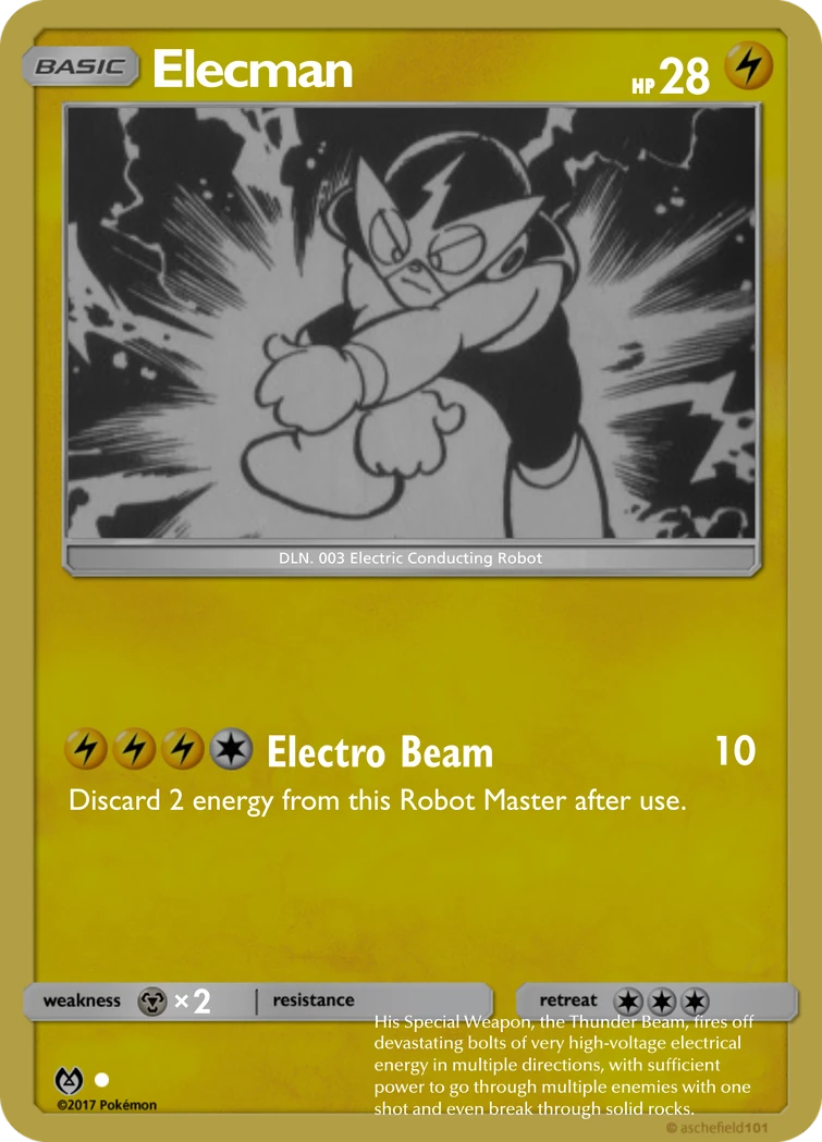 ideas. Decided to just make pokemon cards instead Fandom