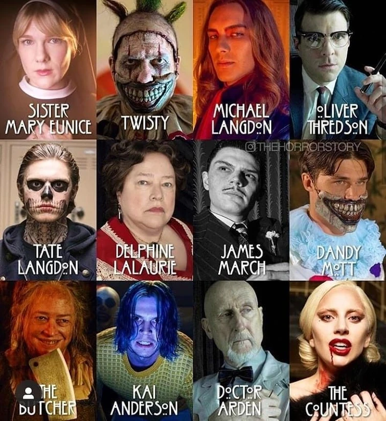 аиу персонажи. обожаю злодеев. обожаю злодеев. обожаю злодеев. почему нам нравятся злодеи.