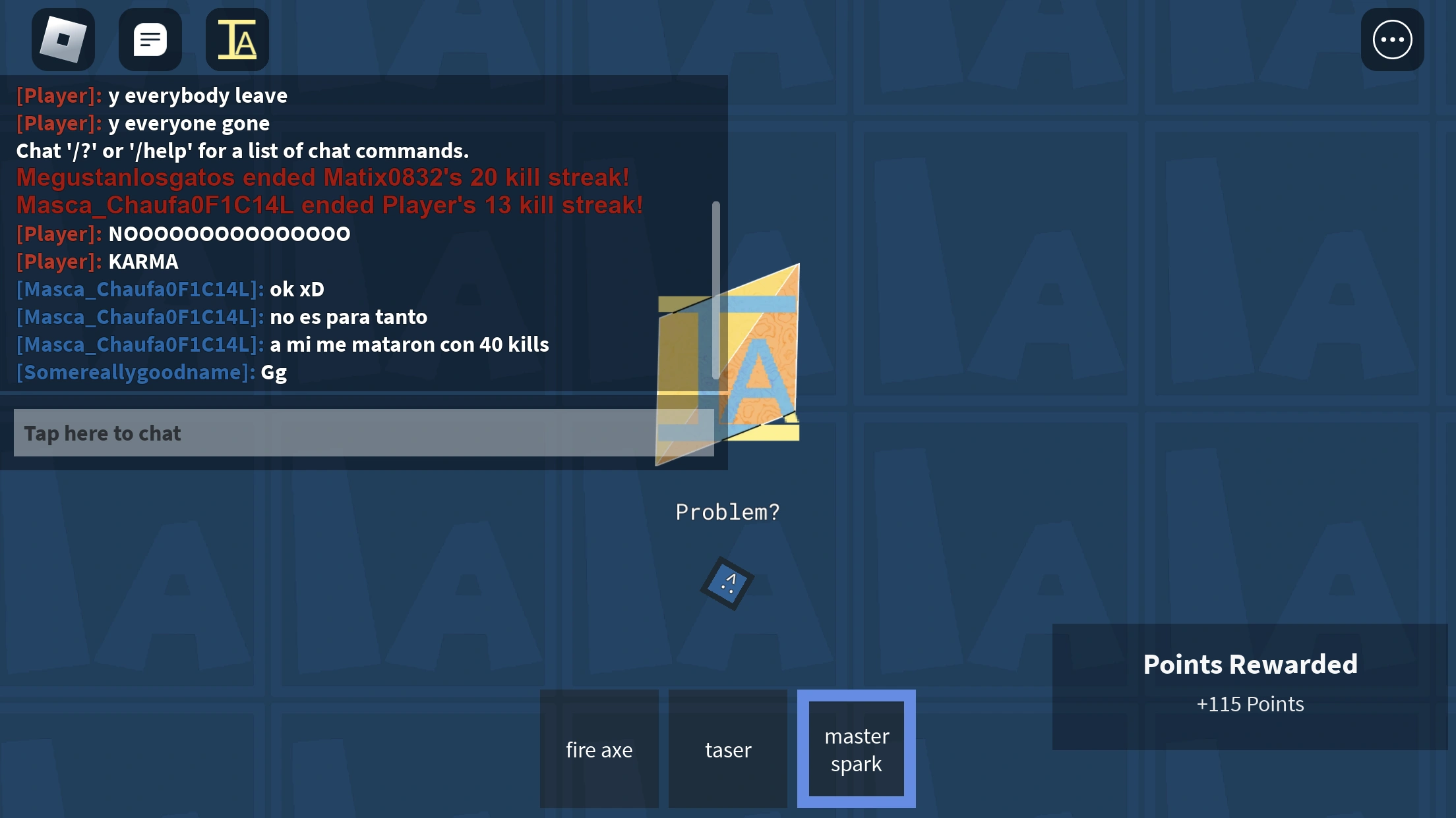 some of the best rng i had | Fandom