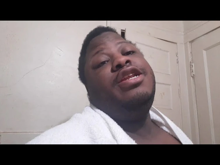 Rick and Morty Season 5-episode 9 -10-Rickmurai Jack review