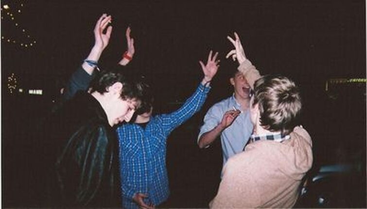 Fandom Image