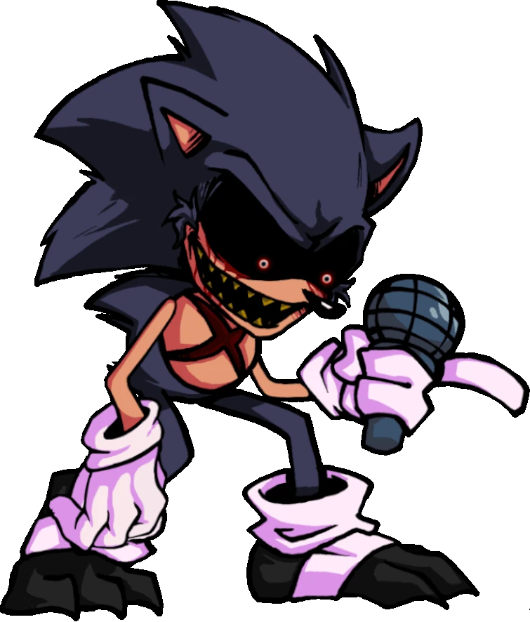 why do I like this art style so much Fandom