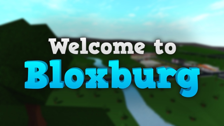 Daycare Bloxburg Build