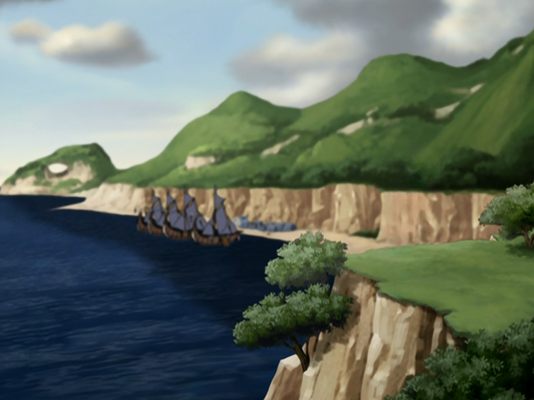 Fandom Image