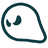 SmoKING aces 501's avatar